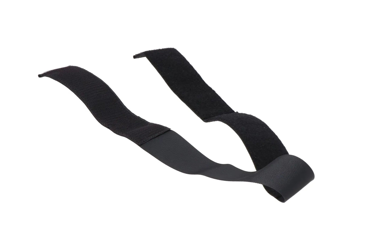 Strap for Legend Gear Tail Bag LR4-BC.ZUB.00.148.30000
