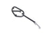 SLC SIDE CARRIER R | SW-MOTECH-HTA.08.891.11002