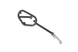 SLC SIDE CARRIER R | SW-MOTECH-HTA.08.891.11002