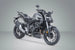 SLC SIDE CARRIER RIGHT | SW-MOTECH-HTA.01.211.11000
