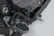 BRAKE PEDAL ΓΙΑ DUCATI MULTISTRADA 1260 ABS / MULTISTRADA 1260 S ABS / MULTISTRADA 950 ABS '18–'21 | SW-MOTECH-FBL.22.892.10000