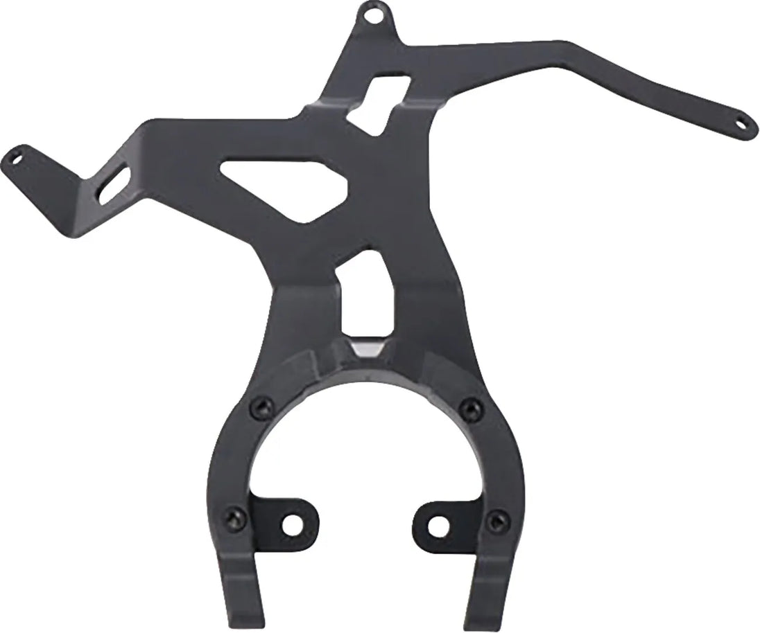 ION TANKRING ΓΙΑ DUCATI DESERT X 950 ABS '22–'24 | SW-MOTECH-TRT.00.475.32400/B