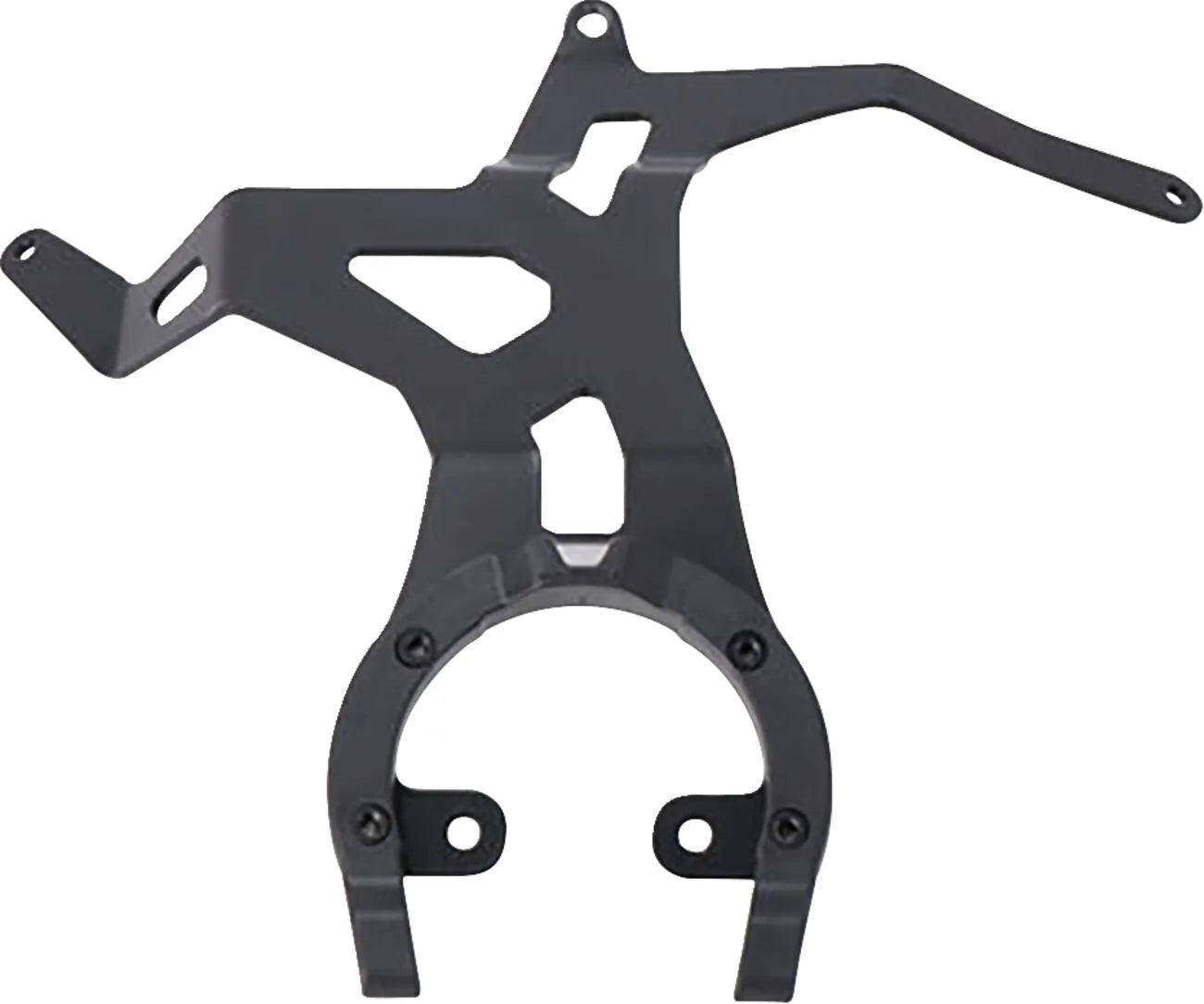 ION TANKRING ΓΙΑ DUCATI DESERT X 950 ABS '22–'24 | SW-MOTECH-TRT.00.475.32400/B