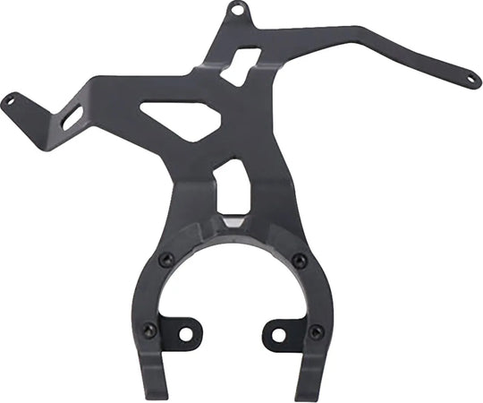 ION TANKRING ΓΙΑ DUCATI DESERT X 950 ABS '22–'24 | SW-MOTECH-TRT.00.475.32400/B