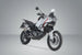 SLC SIDE CARRIER LEFT | SW-MOTECH-HTA.22.995.10001