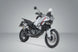 SLC SIDE CARRIER LEFT | SW-MOTECH-HTA.22.995.10001