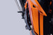 CRASH BAR ΓΙΑ KTM SUPER DUKE 1390 R ABS '24 | SW-MOTECH-SBL.04.058.10000/B