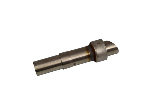 Noise Damper-V-TUV271