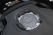 PRO TANK RING ΓΙΑ YAMAHA MT-03 ABS '20–'24 | SW-MOTECH-TRT.00.787.31600/B