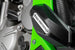 SLIDER SET ΓΙΑ KAWASAKI ZX-6 R 636 / ZX-6 R 636 ABS '13–'23 | SW-MOTECH-STP.08.590.11100/B