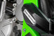 SLIDER SET ΓΙΑ KAWASAKI ZX-6 R 636 / ZX-6 R 636 ABS '13–'23 | SW-MOTECH-STP.08.590.11100/B