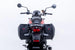 PRO BLAZE H SADDLEBAG SET ΓΙΑ KAWASAKI Z 900 RS ABS '18–'24 | SW-MOTECH-BC.HTA.08.740.36600