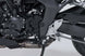 GEAR LEVER ΓΙΑ HONDA CB 1000 ABS / CB 1000 SP2 ABS '25–'26 | SW-MOTECH-FSC.01.211.10000