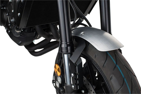 FRONT FENDER KIT ΓΙΑ YAMAHA '14–'21 | SW-MOTECH-KFS.06.599.10000/S