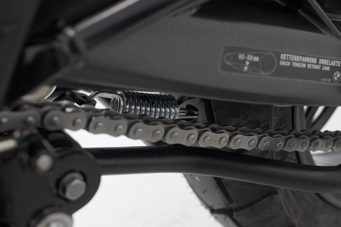 CENTER STAND ΓΙΑ BMW G 310 GS ABS '20–'24 | SW-MOTECH-HPS.07.839.10000/B