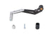 GEAR LEVER ΓΙΑ SUZUKI DL 650 ABS '11–'24 | SW-MOTECH-FSC.05.293.10001