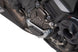 ENGINE CASE PROTECTOR ΓΙΑ YAMAHA MT-09 SP ABS / MT-10 ABS / MT-10 SP ABS '16–'24 | SW-MOTECH-MSS.06.564.10000