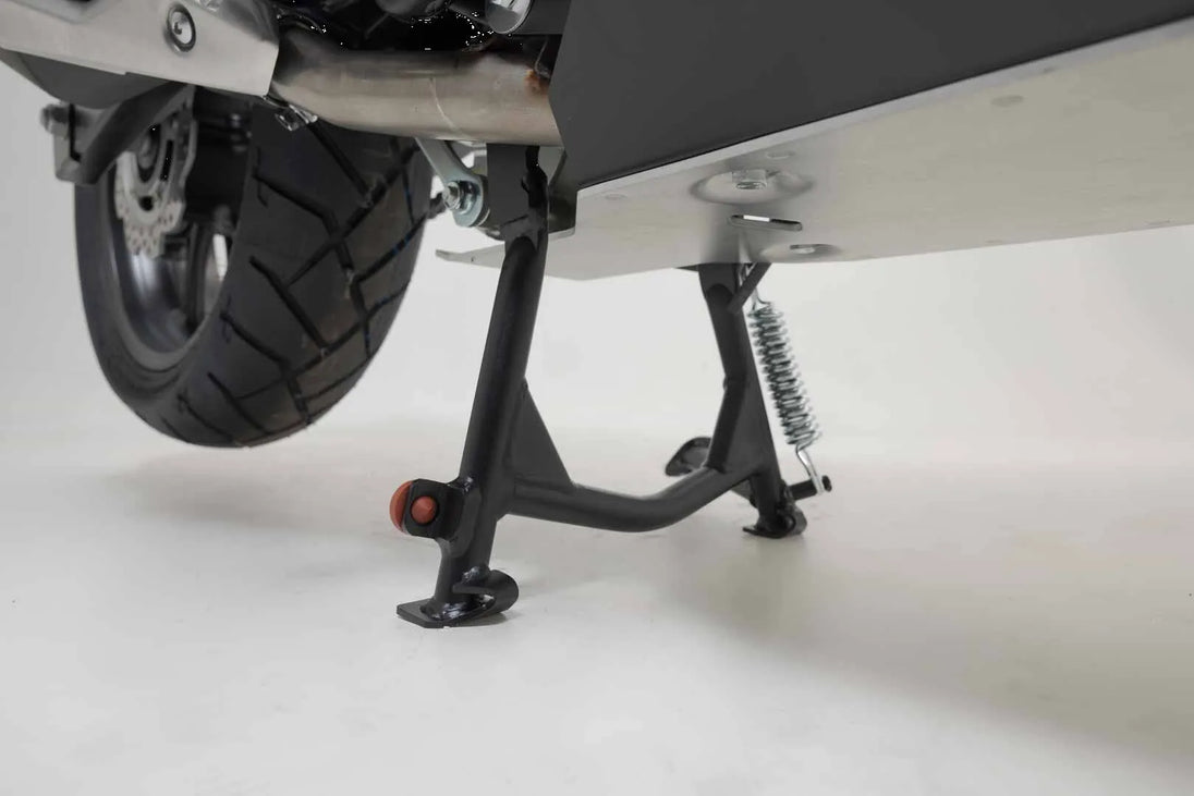 CENTERSTAND ΓΙΑ HONDA NC 700 S ABS / NC 750 S ABS / NC 750 X ABS '12–'25 | SW-MOTECH-HPS.01.147.10002/B