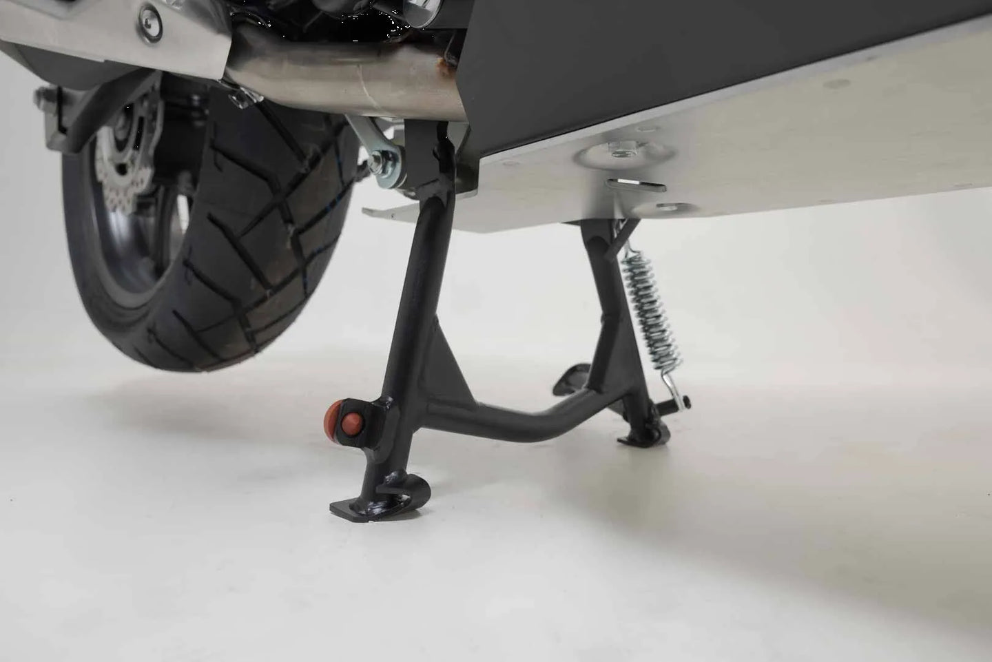 CENTERSTAND ΓΙΑ HONDA NC 700 S ABS / NC 750 S ABS / NC 750 X ABS '12–'25 | SW-MOTECH-HPS.01.147.10002/B