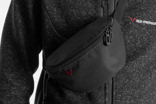 Fanny Pack-WER.GIV.038.10000