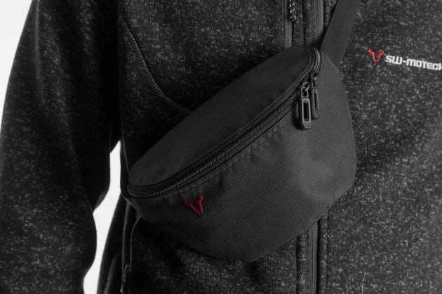 Fanny Pack-WER.GIV.038.10000