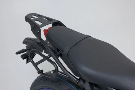 STREET-RACK ΓΙΑ YAMAHA MT-09 ABS / MT-09 GT ABS / MT-09 SP ABS '20–'25 | SW-MOTECH-GPT.06.851.16000/B