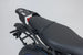 STREET-RACK ΓΙΑ YAMAHA MT-09 ABS / MT-09 GT ABS / MT-09 SP ABS '20–'25 | SW-MOTECH-GPT.06.851.16000/B