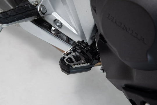 BRAKE PEDAL EXTENSION | SW-MOTECH-FBE.01.699.10000/B