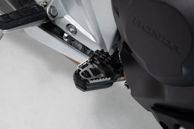 BRAKE PEDAL EXTENSION | SW-MOTECH-FBE.01.699.10000/B