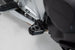 BRAKE PEDAL EXTENSION | SW-MOTECH-FBE.01.699.10000/B