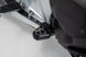BRAKE PEDAL EXTENSION | SW-MOTECH-FBE.01.699.10000/B