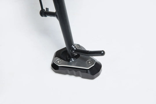 SIDESTAND FOOT EXT ΓΙΑ KAWASAKI '16–'26 | SW-MOTECH-STS.08.866.10000
