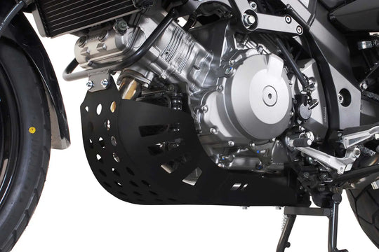 ENGINE GUARD | SW-MOTECH-MSS.05.265.100/B