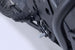 BRAKE PEDAL R1300GS ΓΙΑ BMW R 1300 GS ABS '23–'26 | SW-MOTECH-FBL.07.975.10000
