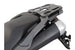 ALU-RACK ΓΙΑ YAMAHA XT 660 Z / XT 660 Z ABS '08–'16 | SW-MOTECH-GPT.06.569.15000/B