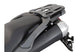 ALU-RACK ΓΙΑ YAMAHA XT 660 Z / XT 660 Z ABS '08–'16 | SW-MOTECH-GPT.06.569.15000/B