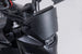 WINDSCREEN ΓΙΑ YAMAHA MT-09 ABS / MT-09 SP ABS '22–'25 | SW-MOTECH-SCT.06.036.10000/B