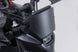 WINDSCREEN ΓΙΑ YAMAHA MT-09 ABS / MT-09 SP ABS '22–'25 | SW-MOTECH-SCT.06.036.10000/B