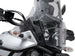 HEADLIGHT GUARD ΓΙΑ YAMAHA XTZ 690 / XTZ 690 SP '19–'22 | SW-MOTECH-LPS.06.799.10001/B