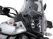 HEADLIGHT GUARD ΓΙΑ YAMAHA XTZ 690 / XTZ 690 SP '19–'22 | SW-MOTECH-LPS.06.799.10001/B