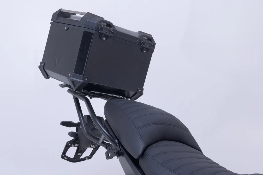ADVENTURE-RACK R1300GS ΓΙΑ BMW R 1300 GS ABS '23–'26 | SW-MOTECH-GPT.07.975.19001/B