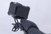 ADVENTURE-RACK R1300GS ΓΙΑ BMW R 1300 GS ABS '23–'26 | SW-MOTECH-GPT.07.975.19001/B