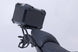 ADVENTURE-RACK R1300GS ΓΙΑ BMW R 1300 GS ABS '23–'26 | SW-MOTECH-GPT.07.975.19001/B