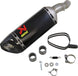 MUFFLER CF/CF MT-03 ΓΙΑ YAMAHA '15–'24 | AKRAPOVIC-S-Y2SO16-HAPC/1