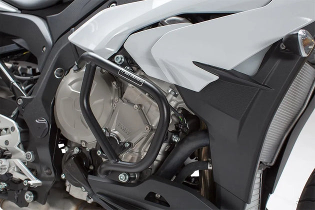 CRASH BAR ΓΙΑ BMW S 1000 XR ABS '15–'19 | SW-MOTECH-SBL.07.592.10001/B
