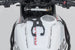 TANK RING PRO ΓΙΑ DUCATI DESERT X 950 ABS '24 | SW-MOTECH-TRT.00.787.33200/B