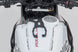 TANK RING PRO ΓΙΑ DUCATI DESERT X 950 ABS '24 | SW-MOTECH-TRT.00.787.33200/B