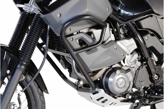 CRASH BAR ΓΙΑ YAMAHA XT 660 Z / XT 660 Z ABS '08–'16 | SW-MOTECH-SBL.06.567.10001/B