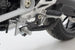 GEAR LEVER ΓΙΑ BMW R '14–'24 | SW-MOTECH-FSC.07.573.10002