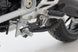 GEAR LEVER ΓΙΑ BMW R '14–'24 | SW-MOTECH-FSC.07.573.10002